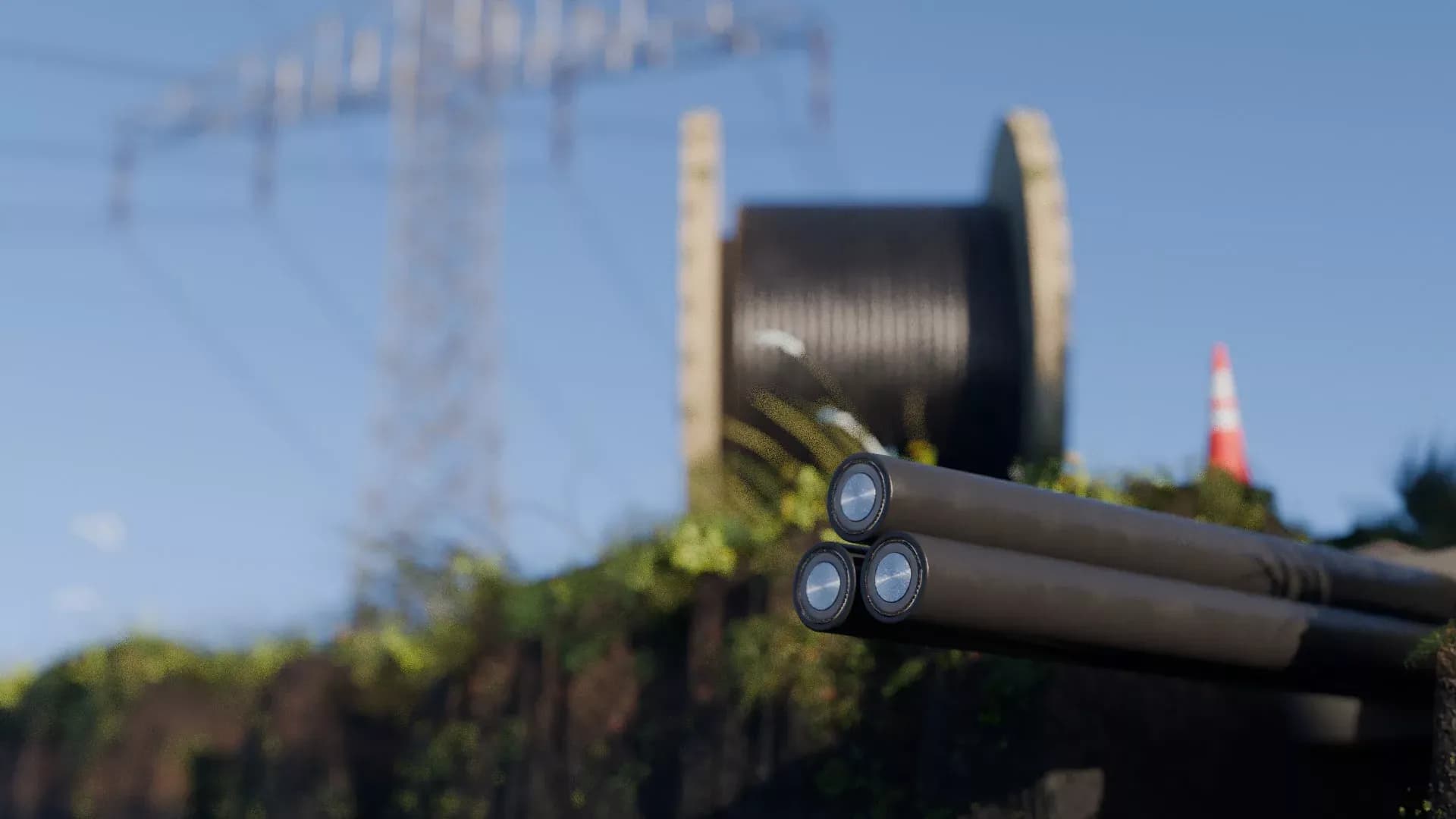 The perfect cable inquiry: How to save yourself unnecessary queries