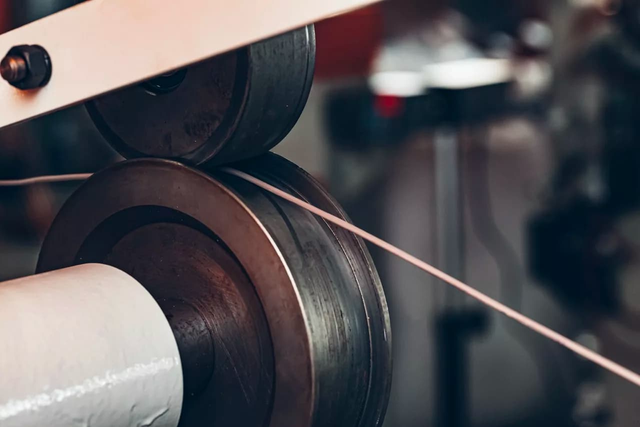 What makes a first-class cable? Find out here!