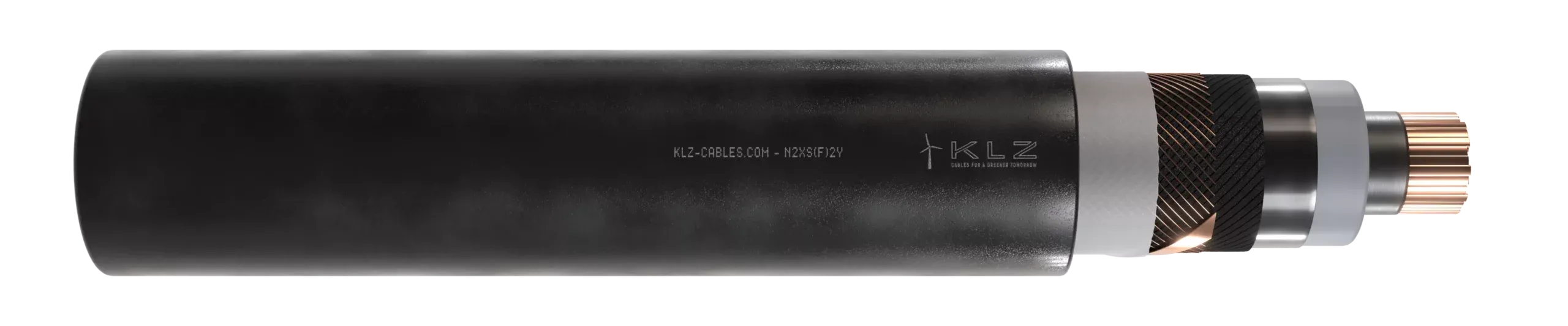 N2XS(F)2Y