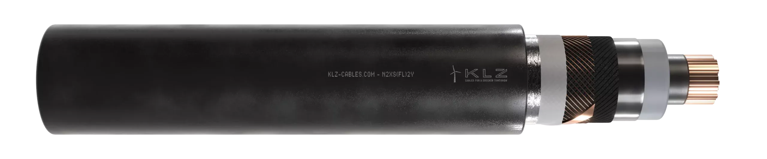 N2XS(FL)2Y