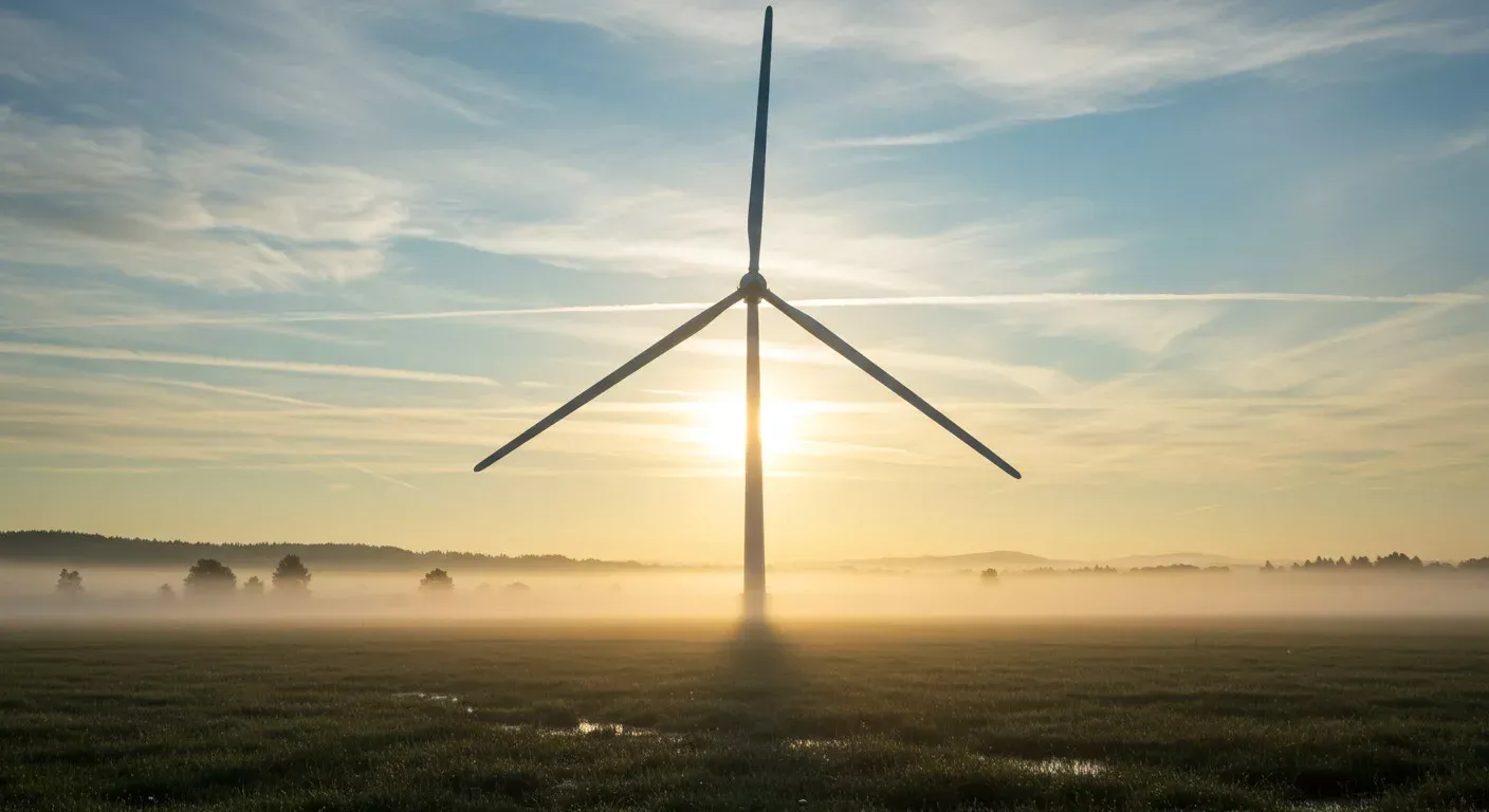 Warum das NA2XS(F)2Y das ideale Kabel für Ihr Energieprojekt ist