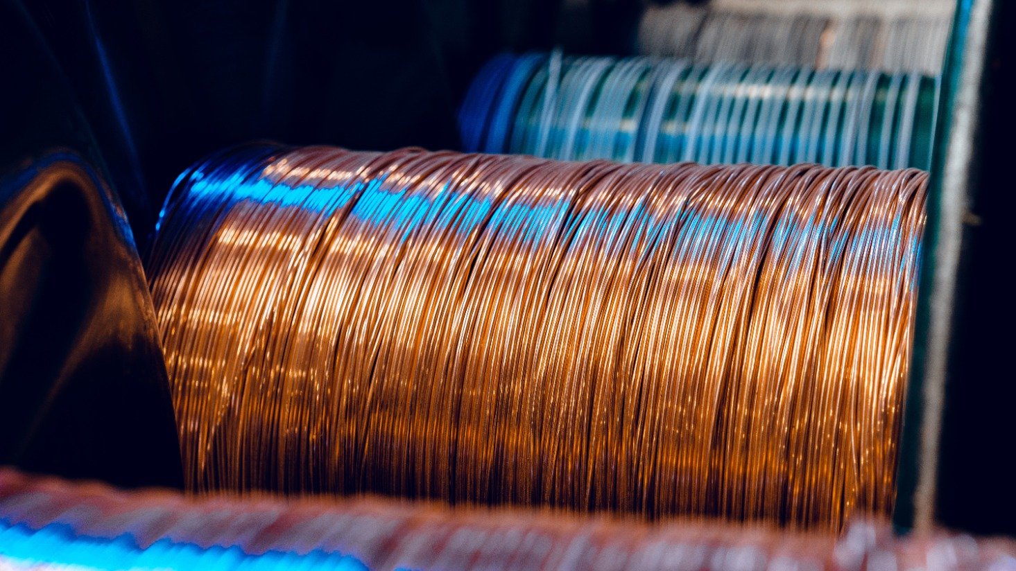 Pros and Cons of Copper and Aluminum Wire