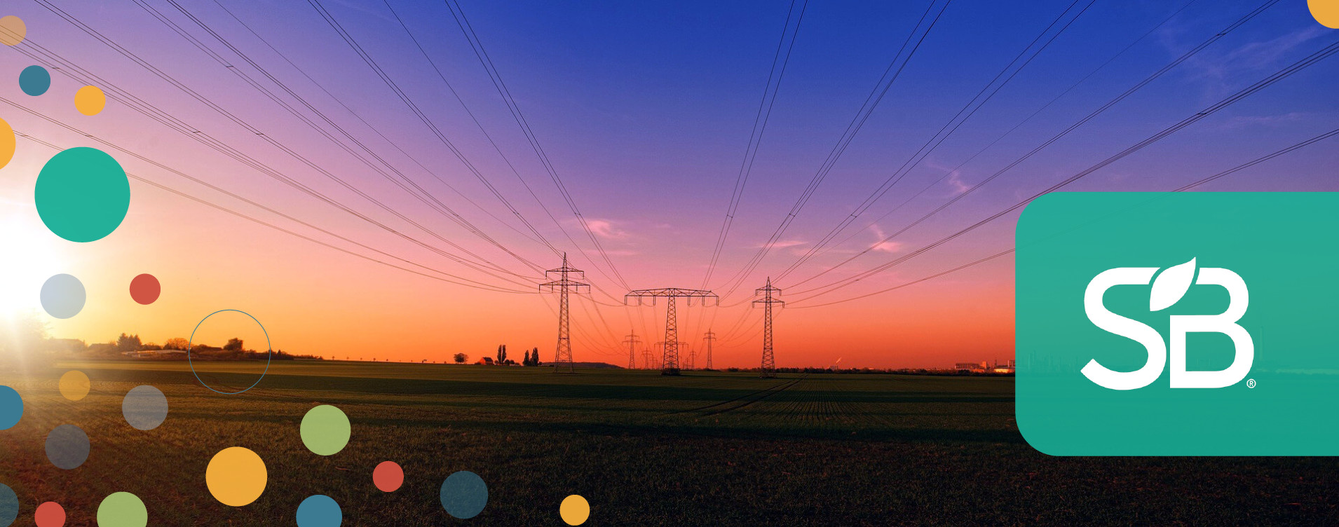 Evolving Our Infrastructure Means the Wire and Cable Industry Must Prioritize Sustainability | Sustainable Brands