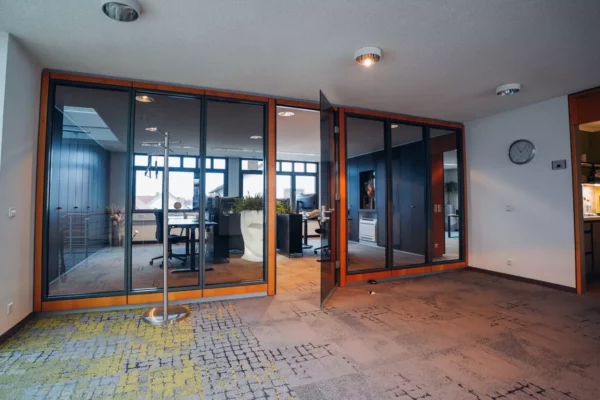 Galeriebild 3