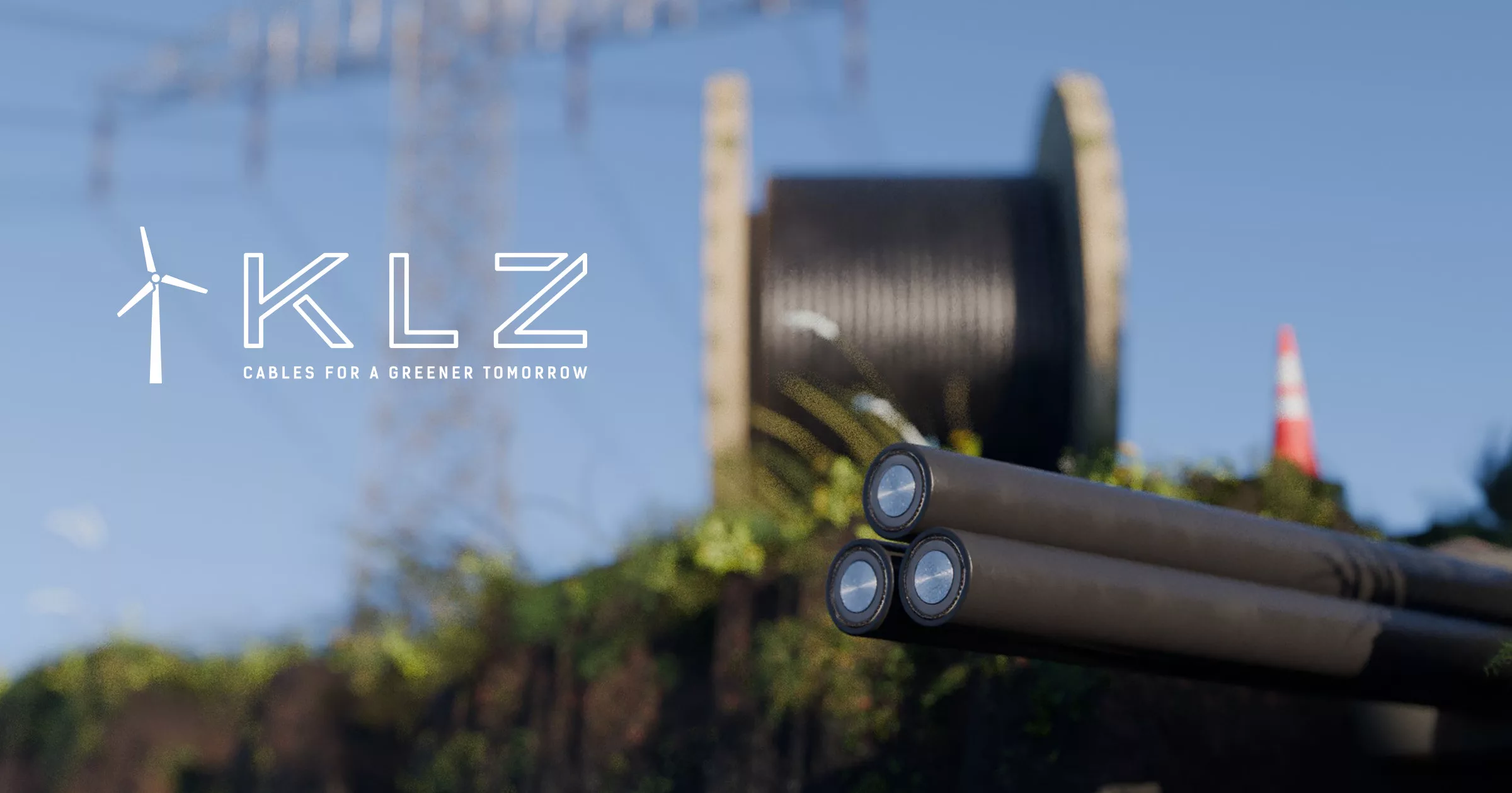 Kontakt – Lassen Sie uns Ihre Energieprojekte voranbringen